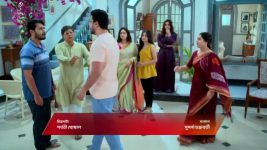 Kone Dekha Alo (Zee bangla) S01 E164 10th April 2026