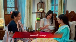 Kone Dekha Alo (Zee bangla) S01 E165 13th April 2026