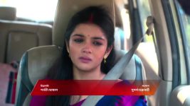 Kone Dekha Alo (Zee bangla) S01 E166 14th April 2026