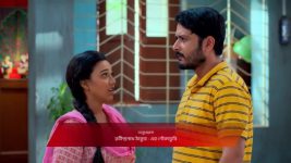Kone Dekha Alo (Zee bangla) S01 E167 15th April 2026