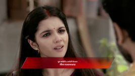 Kone Dekha Alo (Zee bangla) S01 E168 16th April 2026