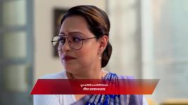 Kone Dekha Alo (Zee bangla) S01 E169 17th April 2026