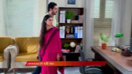 Kone Dekha Alo (Zee bangla) S01 E170 22nd April 2026