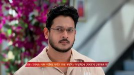 Kone Dekha Alo (Zee bangla) S01 E171 23rd April 2026