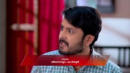 Kone Dekha Alo (Zee bangla) S01 E173 27th April 2026