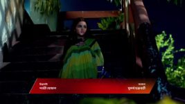 Kone Dekha Alo (Zee bangla) S01 E174 28th April 2026