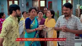 Kone Dekha Alo (Zee bangla) S01 E175 29th April 2026
