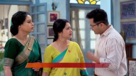 Kone Dekha Alo (Zee bangla) S01 E176 30th April 2026