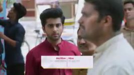 Krishna Chali London S01E22 Radhey's Life is at Risk Full Episode