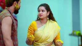 Krishna Rukku (Zee Kannada) S01 E33 22nd April 2026
