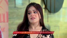 Kusum (Zee Bangla) S01 E299 31st March 2026