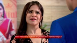 Kusum (Zee Bangla) S01 E300 1st April 2026