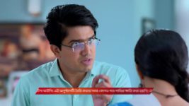 Kusum (Zee Bangla) S01 E302 3rd April 2026