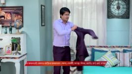 Kusum (Zee Bangla) S01 E303 4th April 2026
