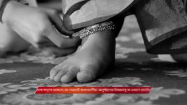 Kusum (Zee Bangla) S01 E304 5th April 2026