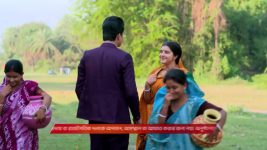 Kusum (Zee Bangla) S01 E305 6th April 2026