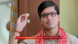 Kusum (Zee Bangla) S01 E306 7th April 2026
