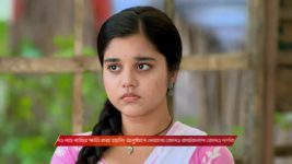 Kusum (Zee Bangla) S01 E307 8th April 2026