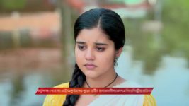 Kusum (Zee Bangla) S01 E308 9th April 2026