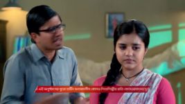 Kusum (Zee Bangla) S01 E309 10th April 2026