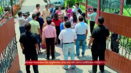 Kusum (Zee Bangla) S01 E310 11th April 2026