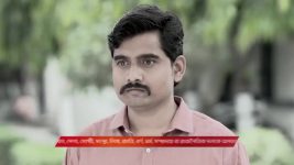 Kusum (Zee Bangla) S01 E312 14th April 2026