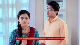 Kusum (Zee Bangla) S01 E313 15th April 2026