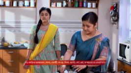 Kusum (Zee Bangla) S01 E314 16th April 2026