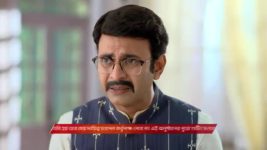 Kusum (Zee Bangla) S01 E315 17th April 2026