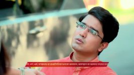 Kusum (Zee Bangla) S01 E316 18th April 2026