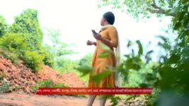 Kusum (Zee Bangla) S01 E317 19th April 2026