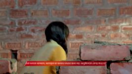 Kusum (Zee Bangla) S01 E318 20th April 2026
