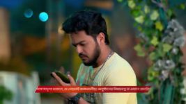 Kusum (Zee Bangla) S01 E319 21st April 2026