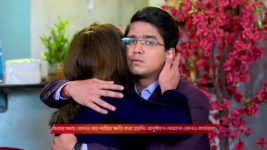 Kusum (Zee Bangla) S01 E320 22nd April 2026