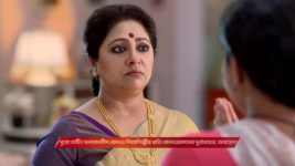 Kusum (Zee Bangla) S01 E321 23rd April 2026