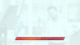 Kusum (Zee Bangla) S01 E322 24th April 2026