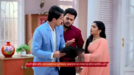 Kusum (Zee Bangla) S01 E323 25th April 2026