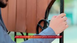 Kusum (Zee Bangla) S01 E324 26th April 2026