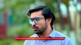 Kusum (Zee Bangla) S01 E325 27th April 2026