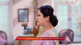 Kusum (Zee Bangla) S01 E326 28th April 2026