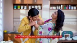 Kusum (Zee Bangla) S01 E327 29th April 2026
