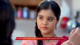 Kusum (Zee Bangla) S01 E328 30th April 2026