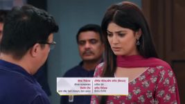 Kyunki Rishton Ke Bhi Roop Badalte Hain S01 E03 Angad's Tough Choice