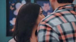 Kyunki Rishton Ke Bhi Roop Badalte Hain S01 E12 Vikrant's Hidden Conspiracy