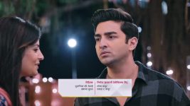 Kyunki Rishton Ke Bhi Roop Badalte Hain S01 E16 Bharati's Confession to Angad