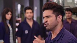 Kyunki Rishton Ke Bhi Roop Badalte Hain S01 E17 Angad's Compelled Choice