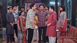 Kyunki Rishton Ke Bhi Roop Badalte Hain S01 E21 Vrinda Doubts Angad's Intentions