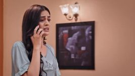 Kyunki Rishton Ke Bhi Roop Badalte Hain S01 E26 Vrinda's Heart Breaks in Silence