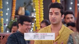 Kyunki Rishton Ke Bhi Roop Badalte Hain S01 E30 Angad's Heartfelt Apology to Vrinda