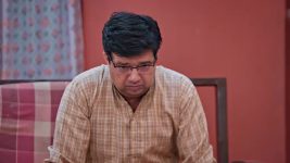 Kyunki Rishton Ke Bhi Roop Badalte Hain S01 E32 Ranvijay's Shocking Entry
